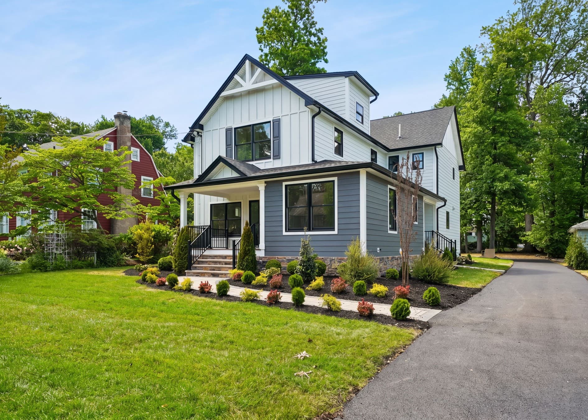 122 Stanmore Pl, Westfield